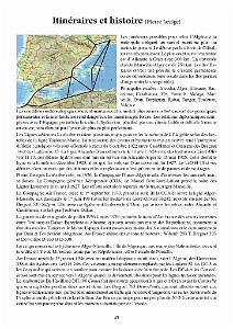 MEMOIRES D ALBERT CHAILLOT- DU BREGUET 14 A LA CARAVELLE_000045